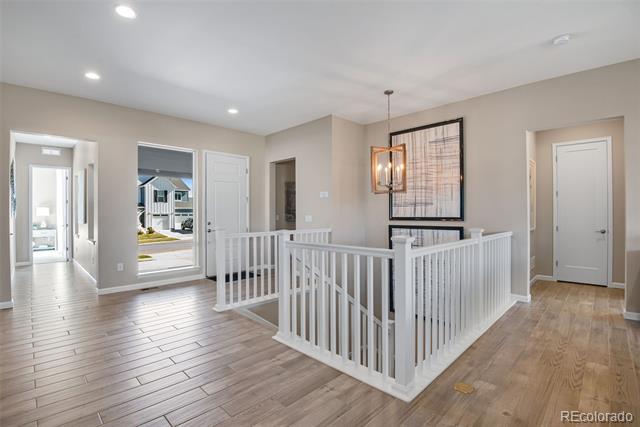 14393 Hop Clover Trail