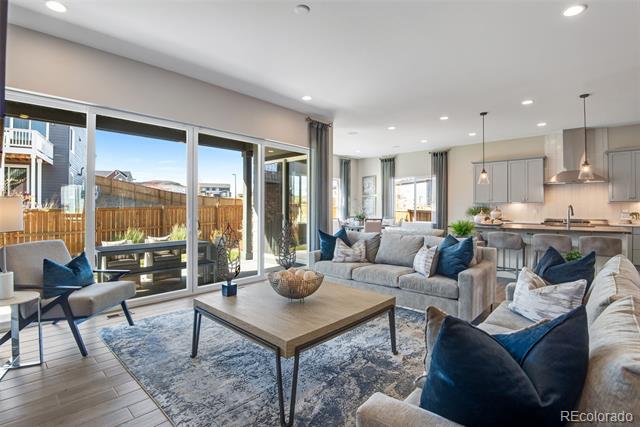 14393 Hop Clover Trail