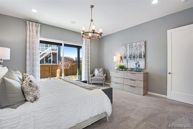 14393 Hop Clover Trail