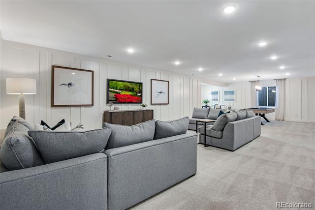 14393 Hop Clover Trail