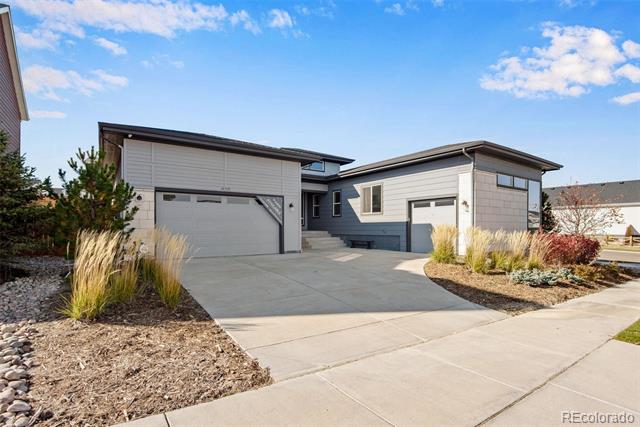 14393 Hop Clover Trail
