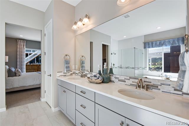 14393 Hop Clover Trail