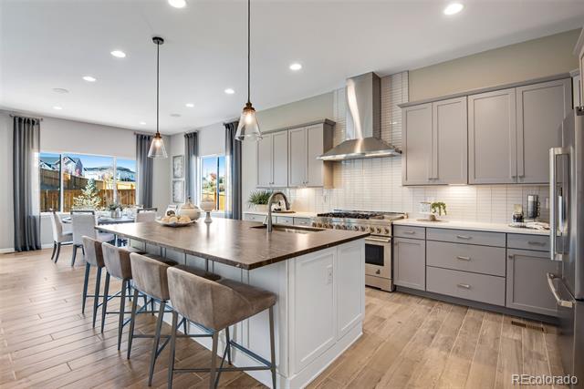 14393 Hop Clover Trail