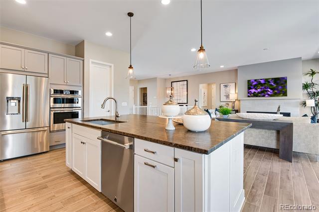 14393 Hop Clover Trail