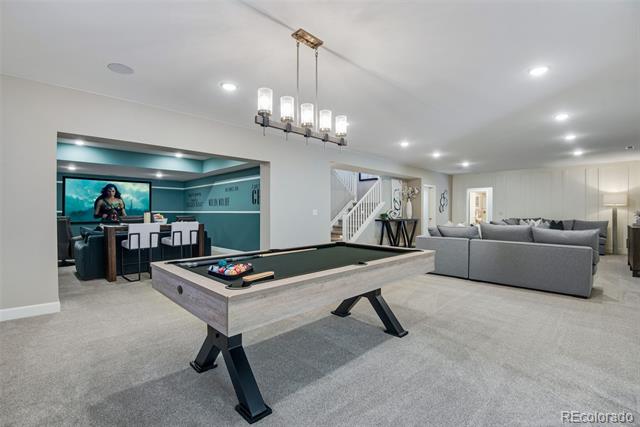 14393 Hop Clover Trail
