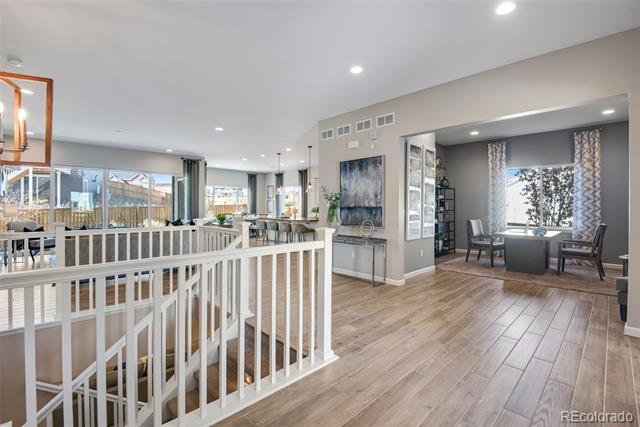 14393 Hop Clover Trail