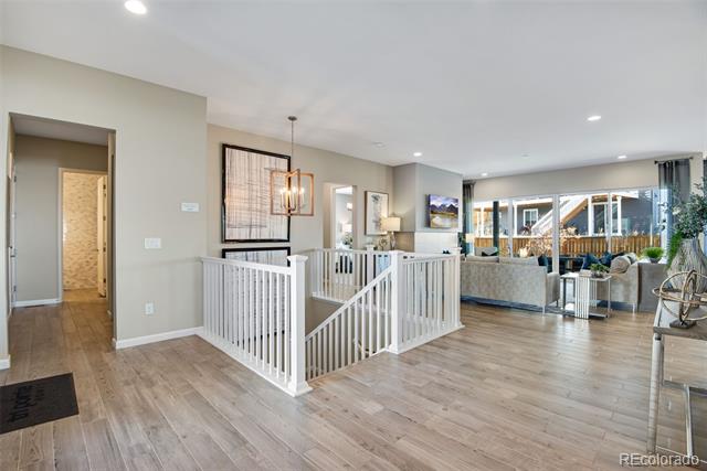 14393 Hop Clover Trail