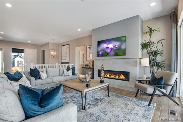 14393 Hop Clover Trail