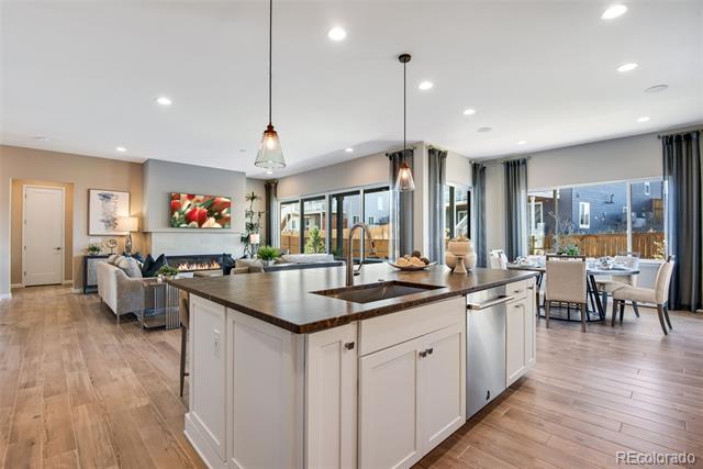 14393 Hop Clover Trail