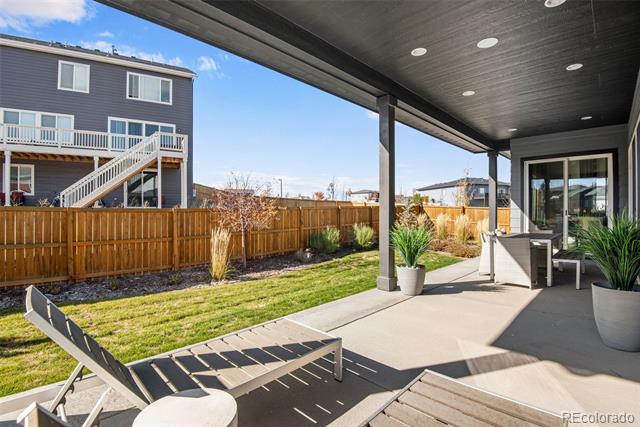 14393 Hop Clover Trail