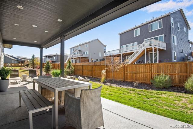 14393 Hop Clover Trail