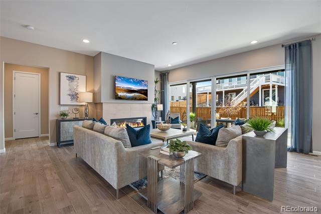 14393 Hop Clover Trail