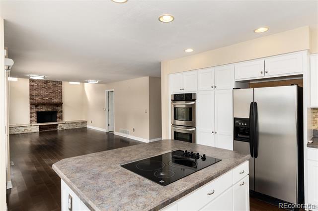 8182 Sweet Water Road