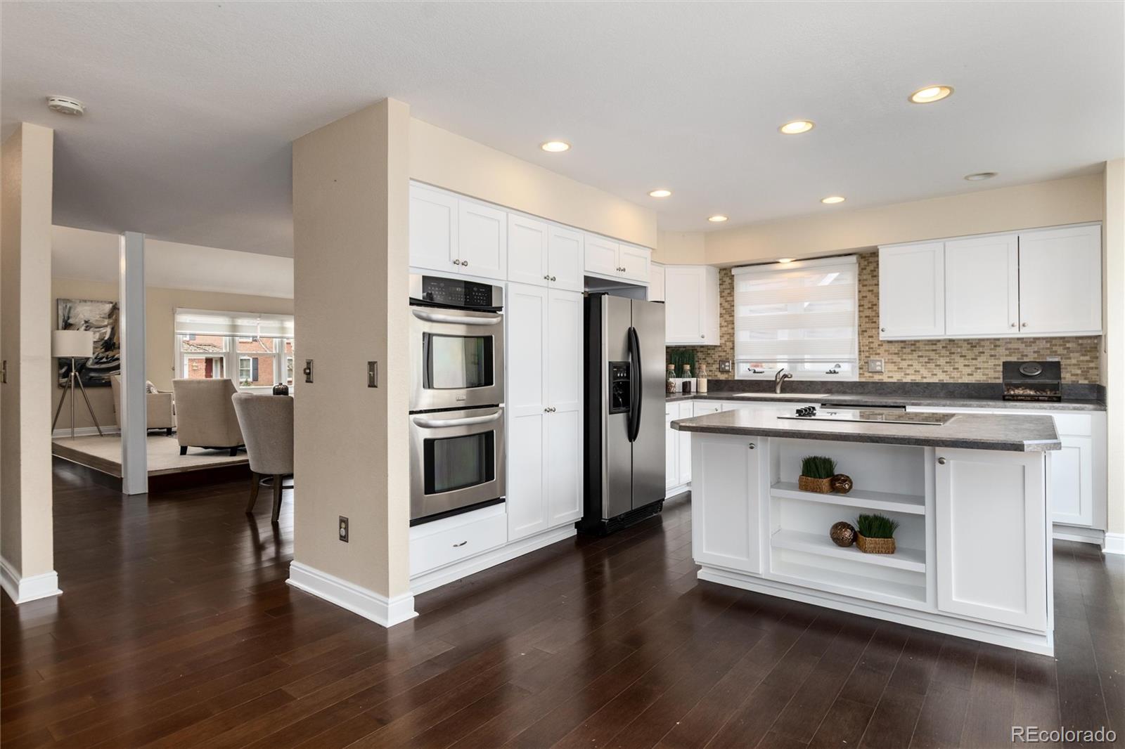 8182 Sweet Water Road