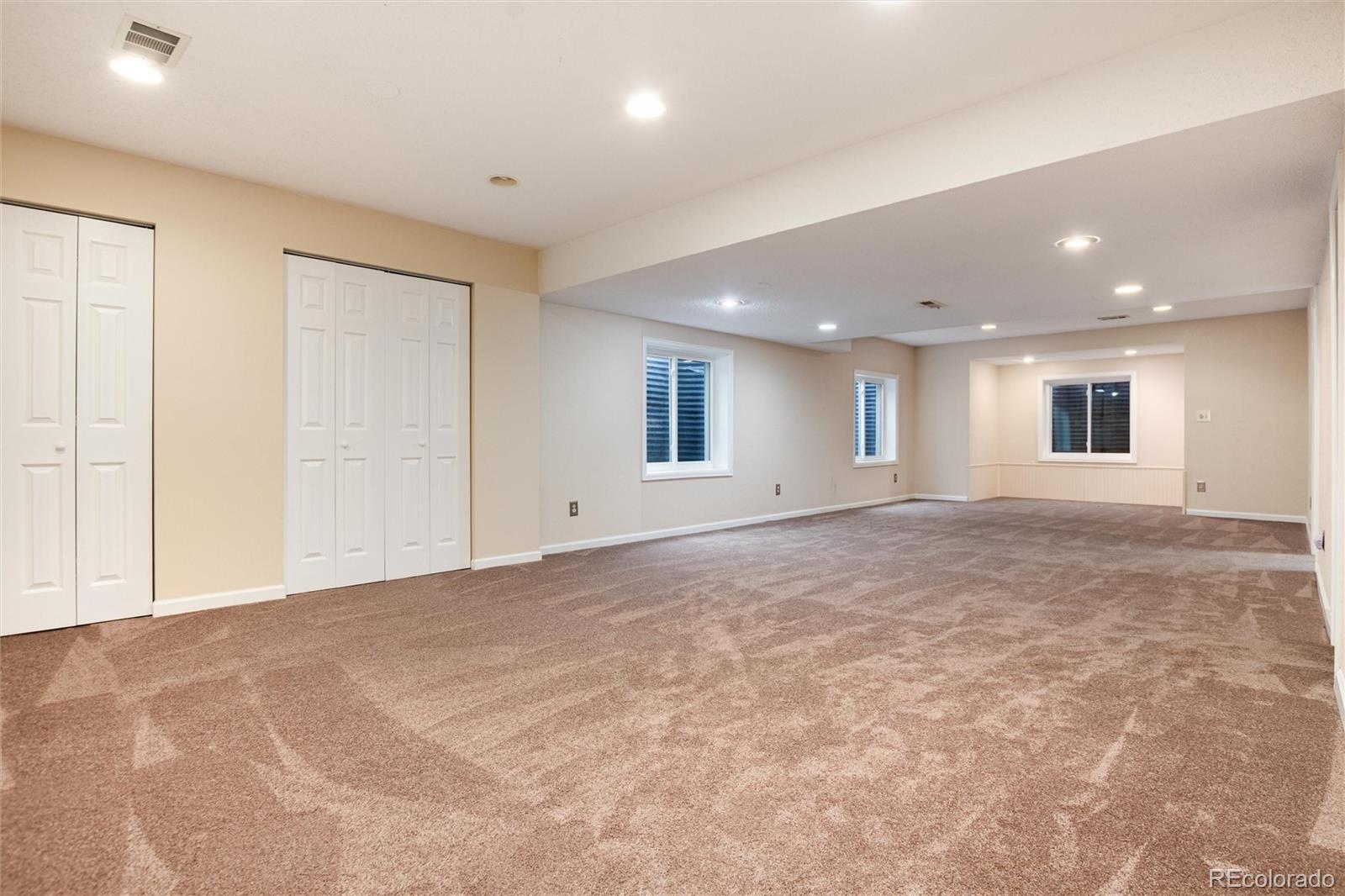 8182 Sweet Water Road