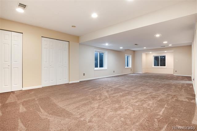 8182 Sweet Water Road
