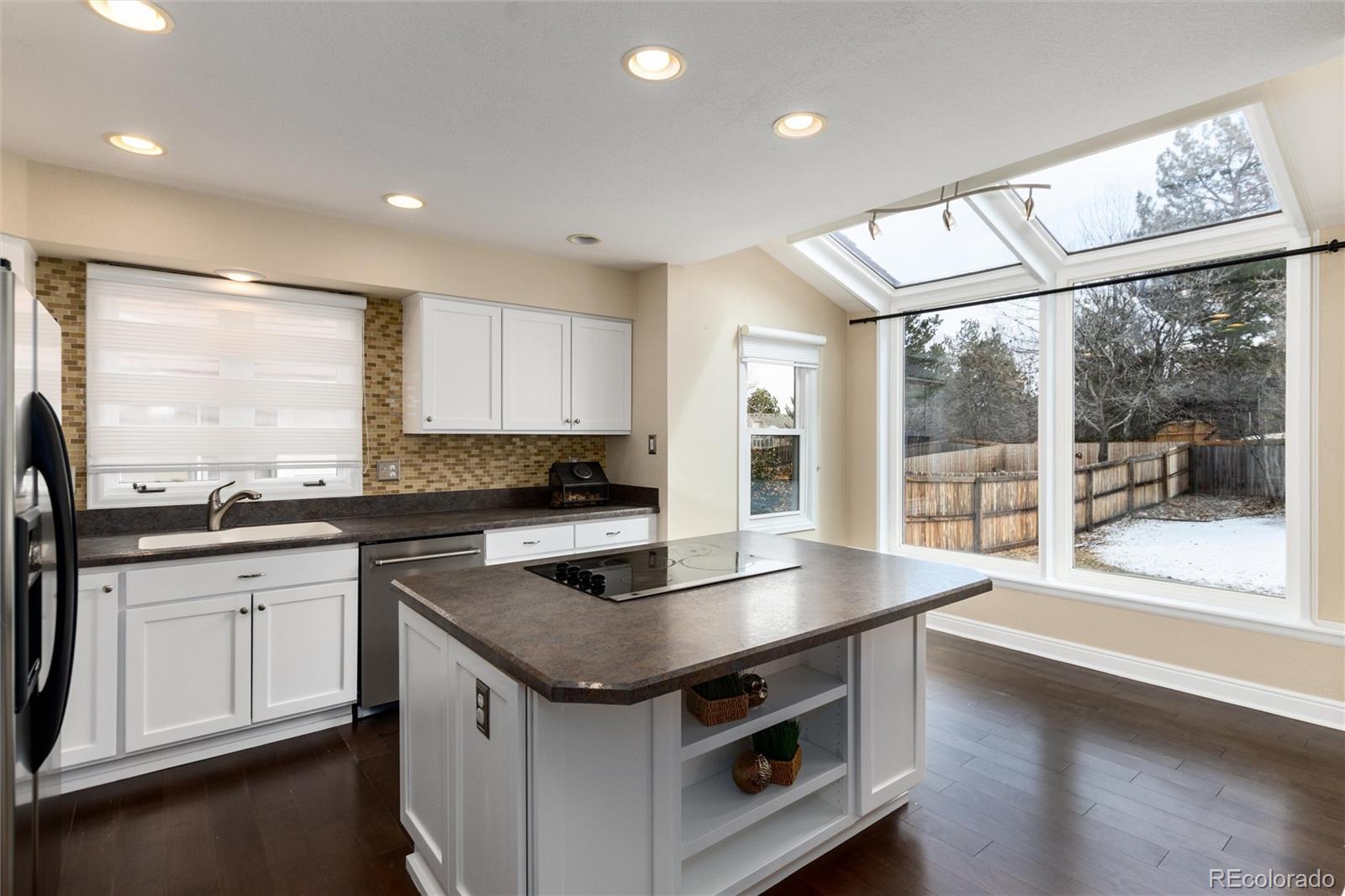 8182 Sweet Water Road