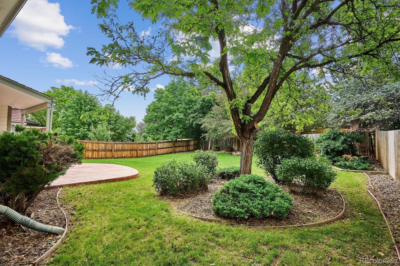 8182 Sweet Water Road