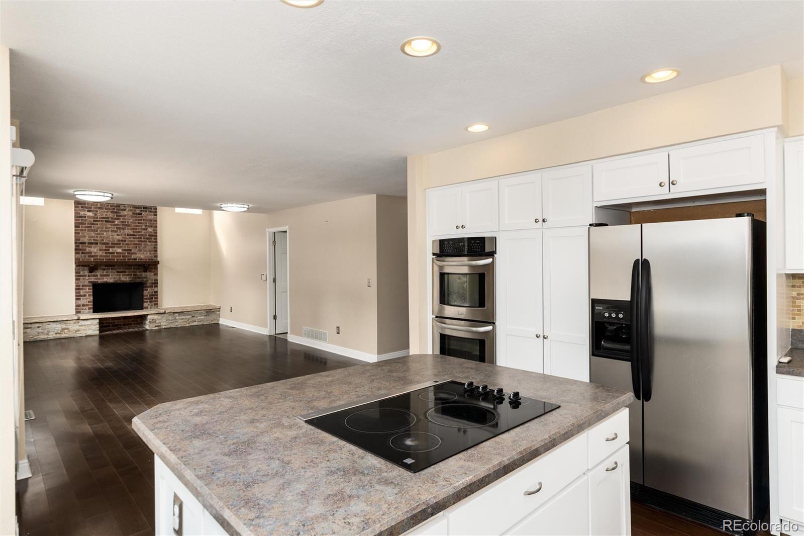 8182 Sweet Water Road