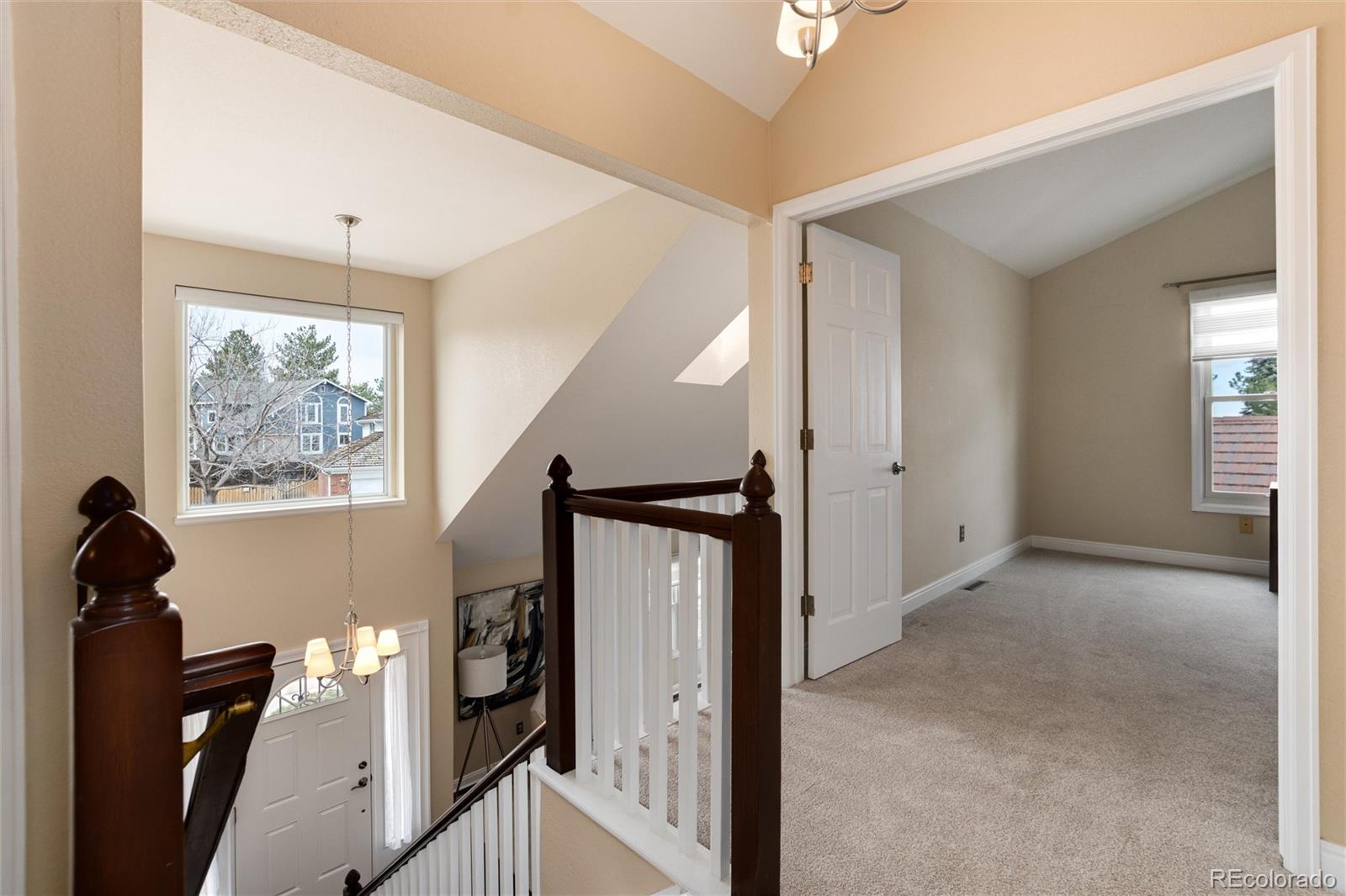 8182 Sweet Water Road