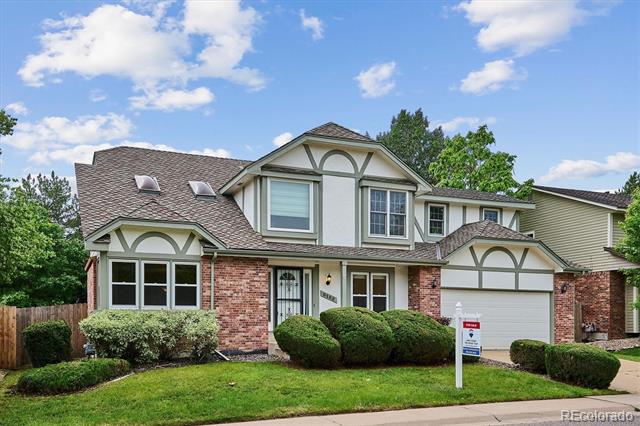 8182 Sweet Water Road