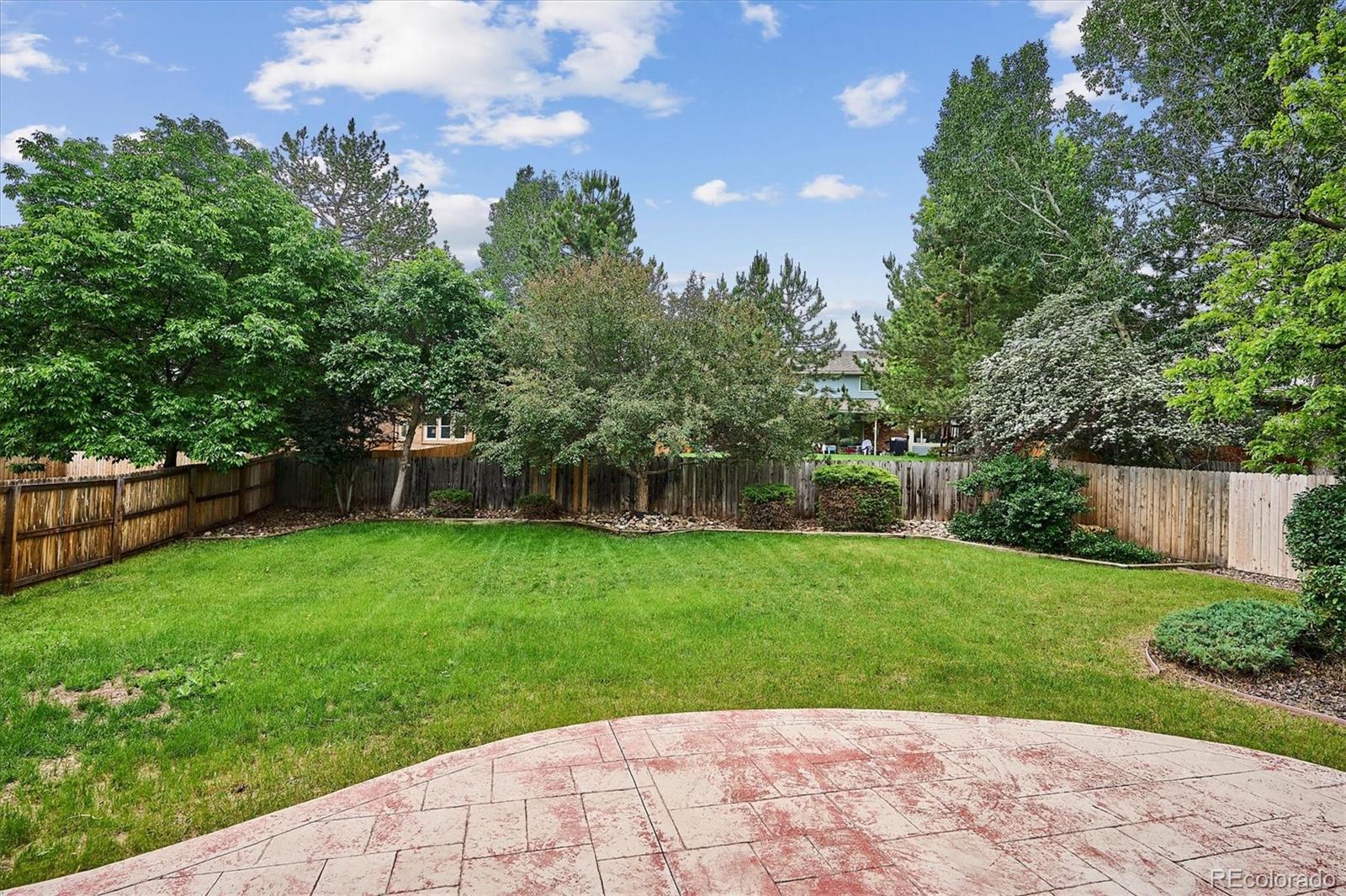 8182 Sweet Water Road