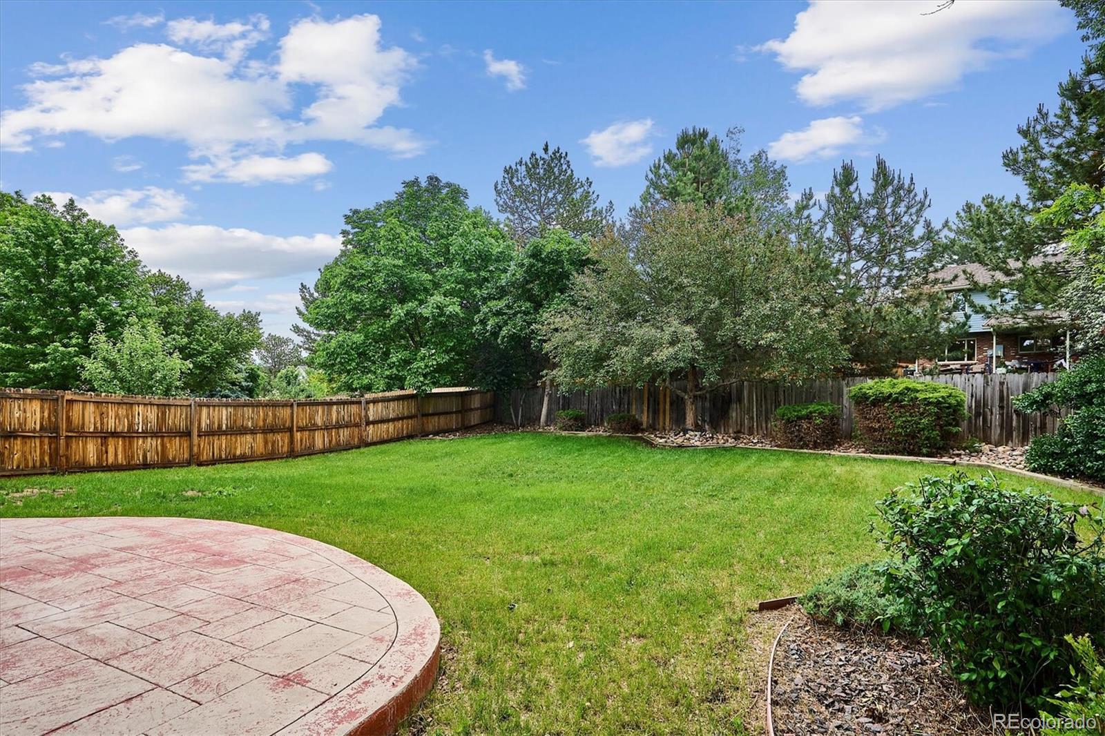 8182 Sweet Water Road