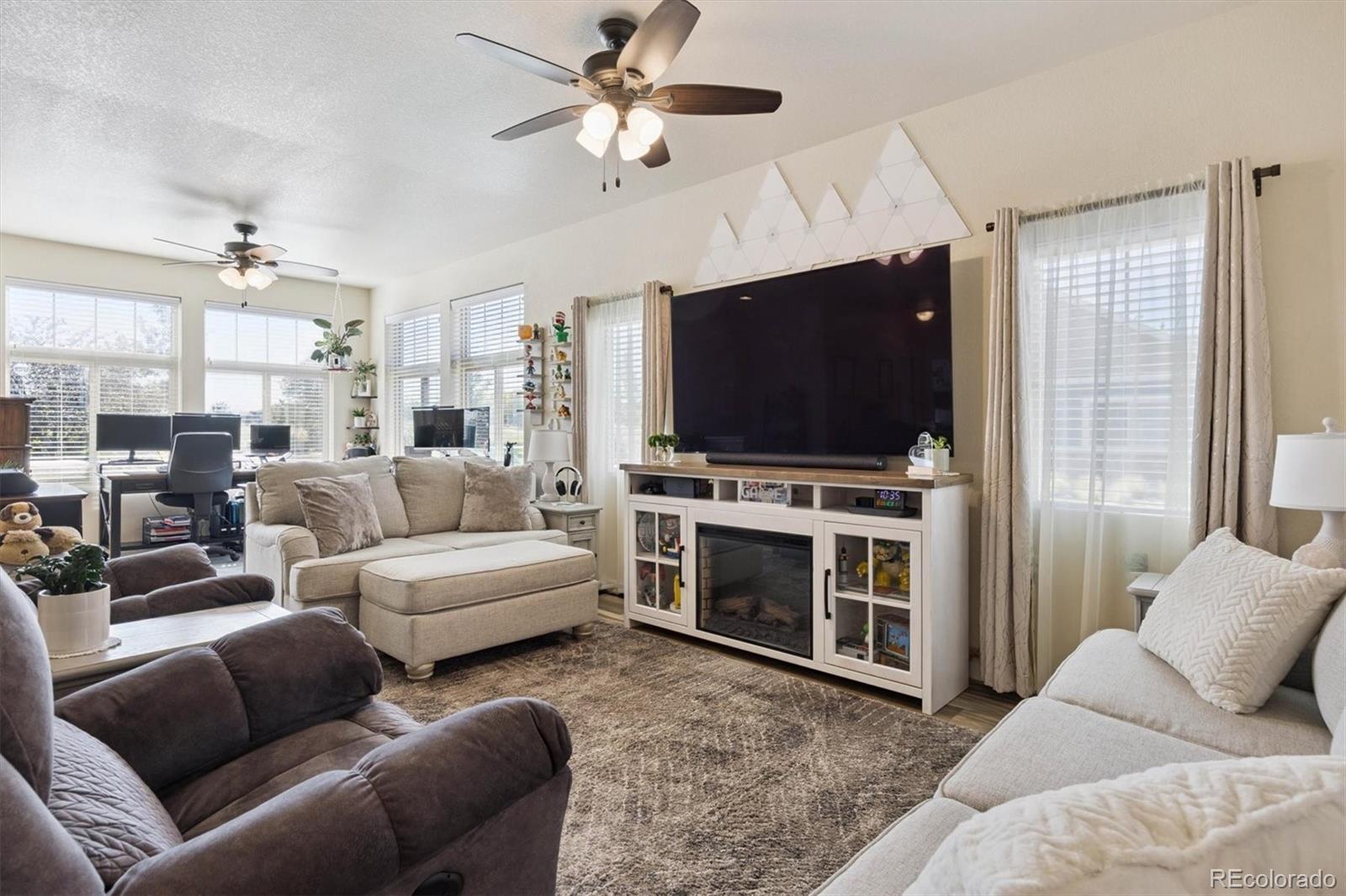 2029 S Flanders Way Unit: C