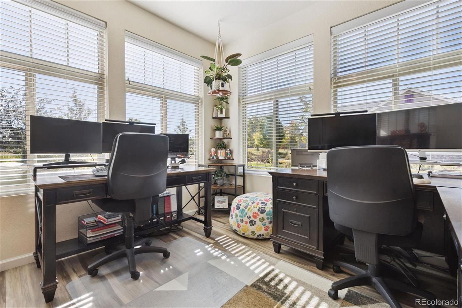 2029 S Flanders Way Unit: C