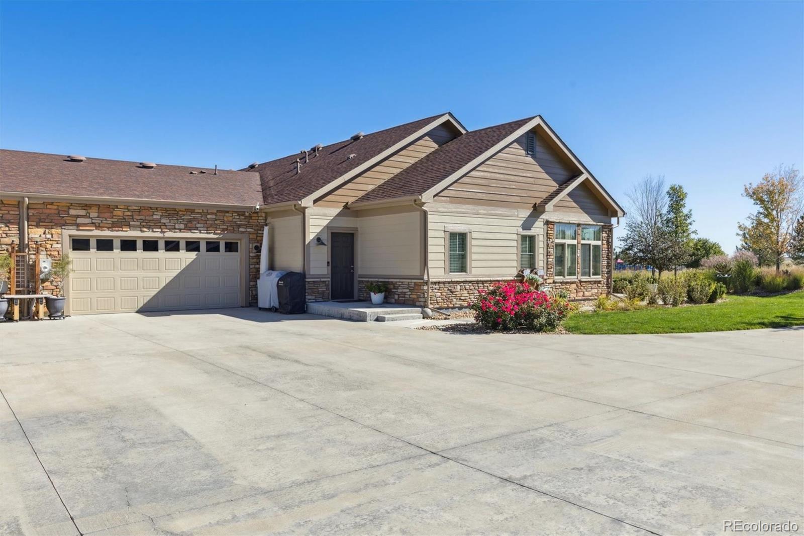 2029 S Flanders Way Unit: C