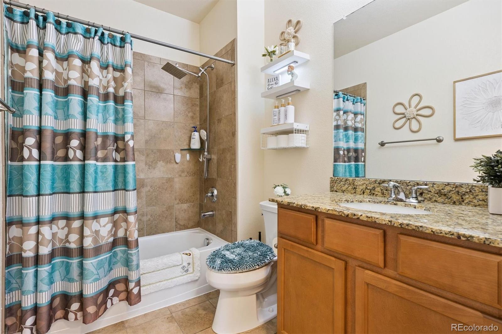 2029 S Flanders Way Unit: C