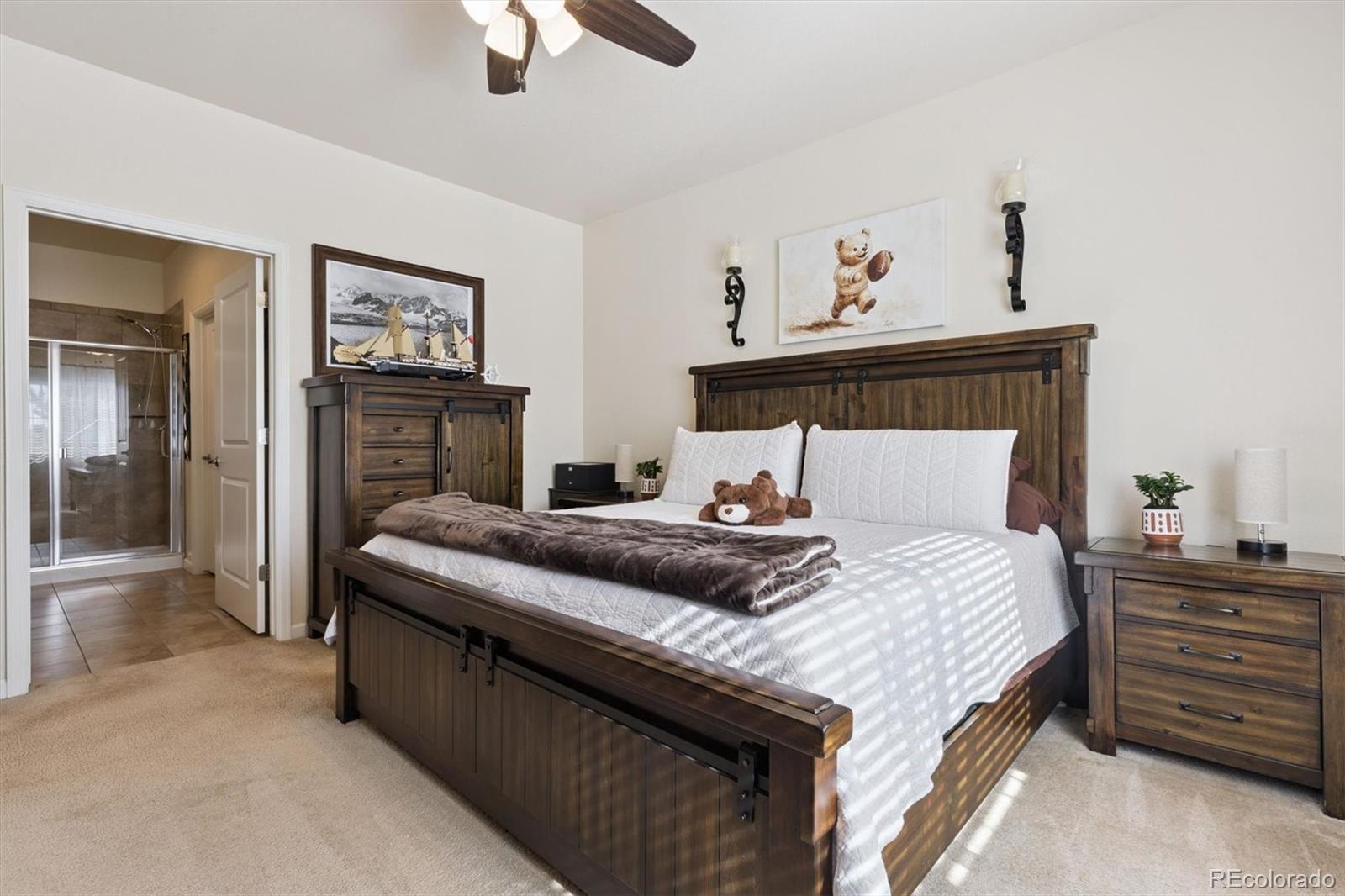 2029 S Flanders Way Unit: C