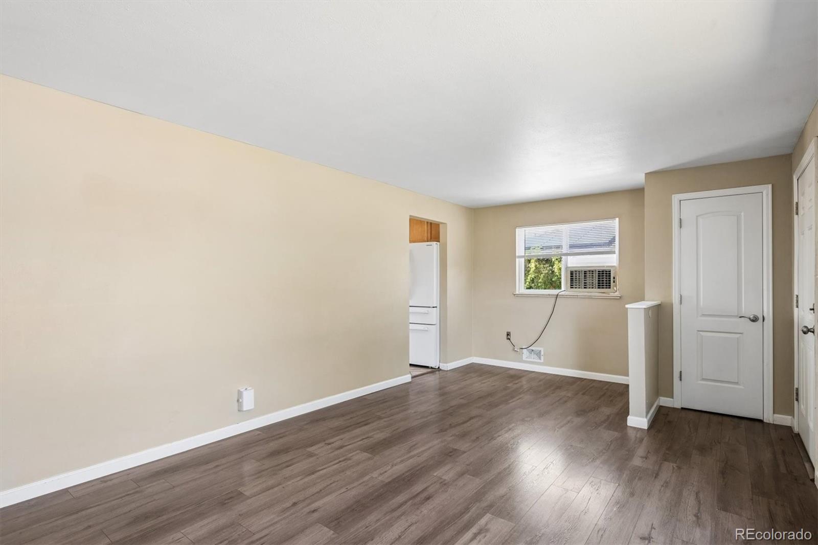 3177 Ursula Street
