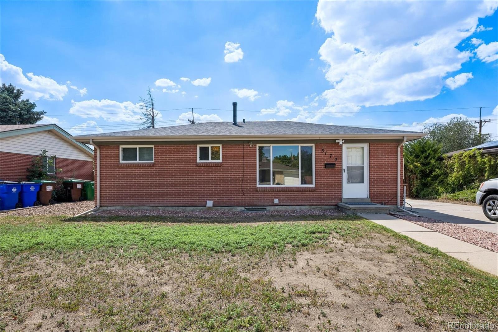 3177 Ursula Street
