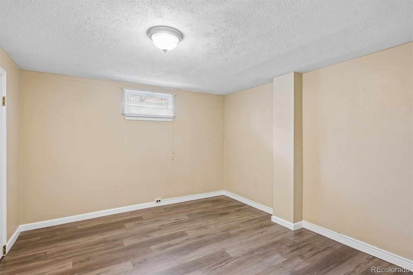 3177 Ursula Street