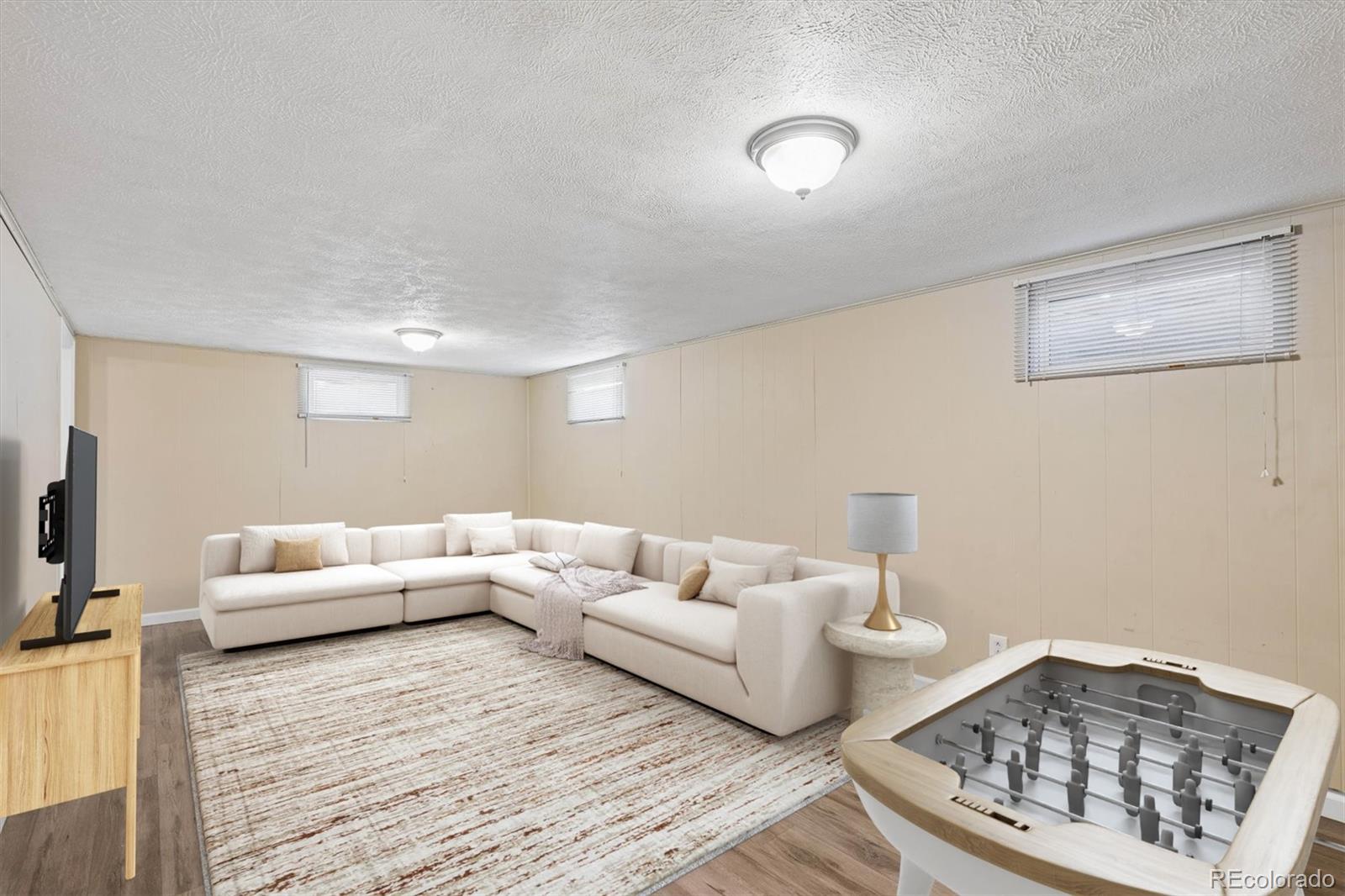 3177 Ursula Street