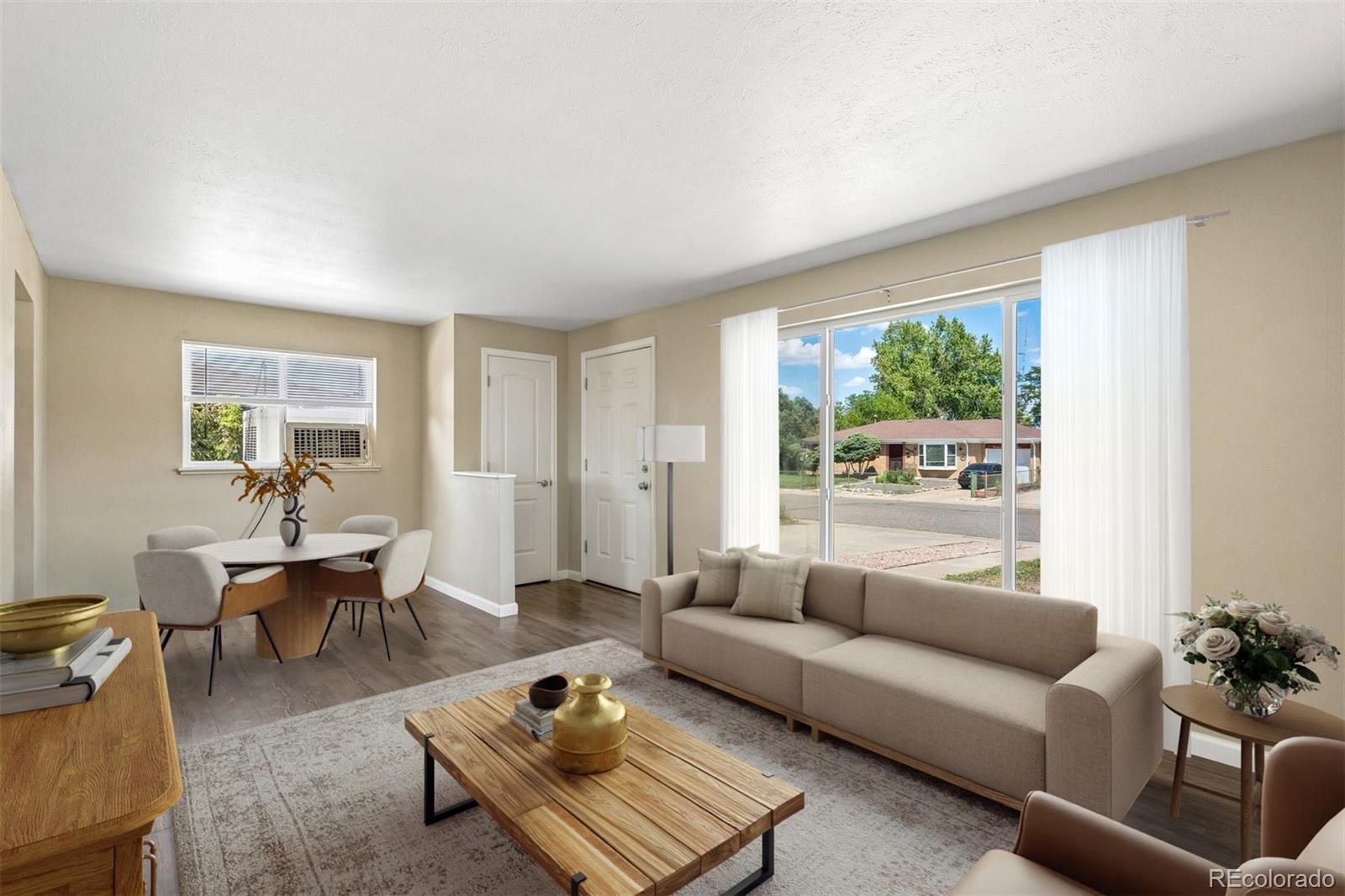 3177 Ursula Street