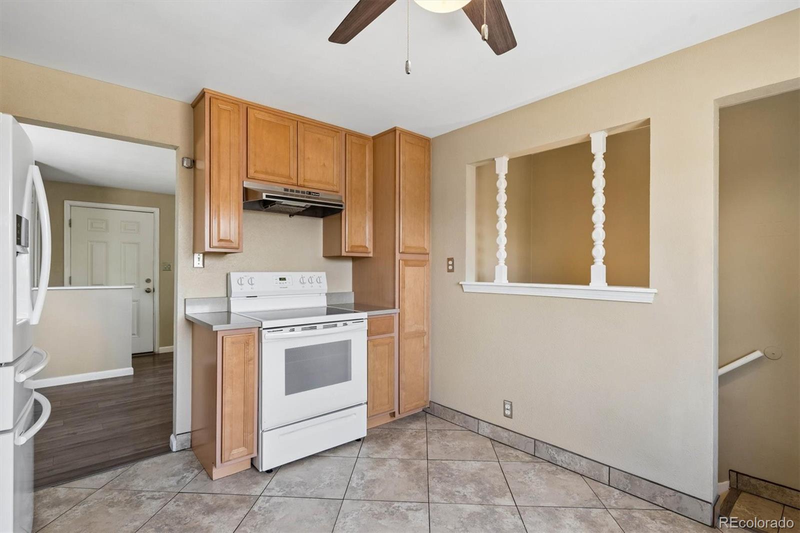 3177 Ursula Street