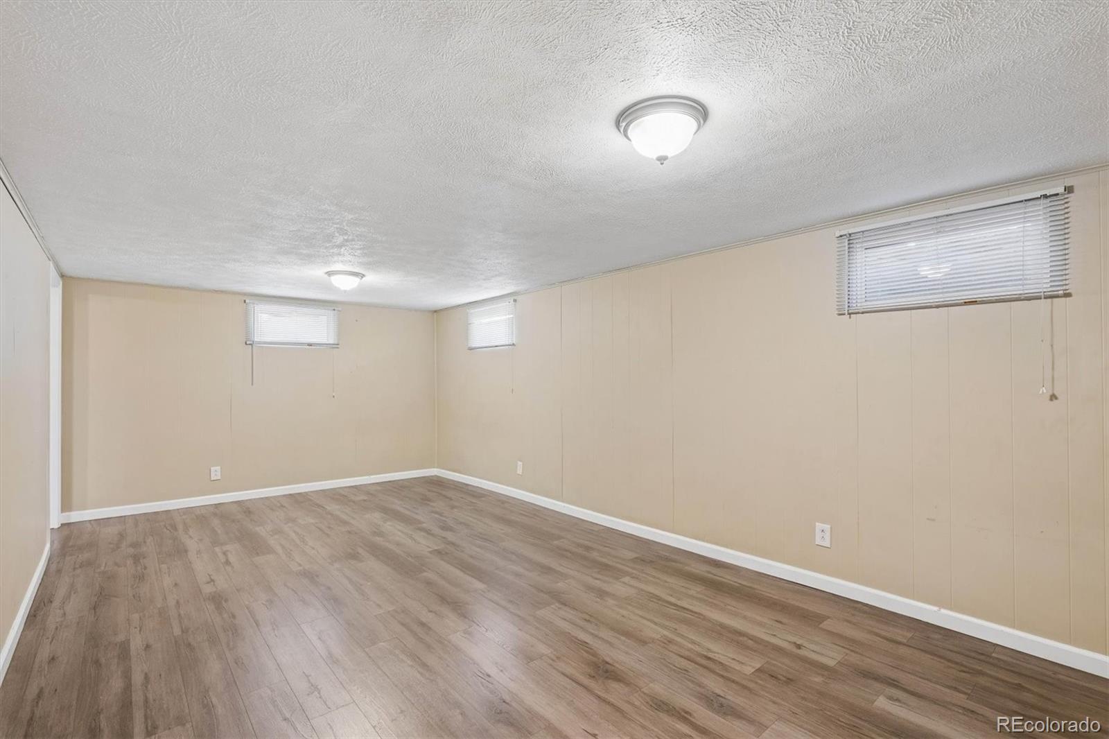 3177 Ursula Street