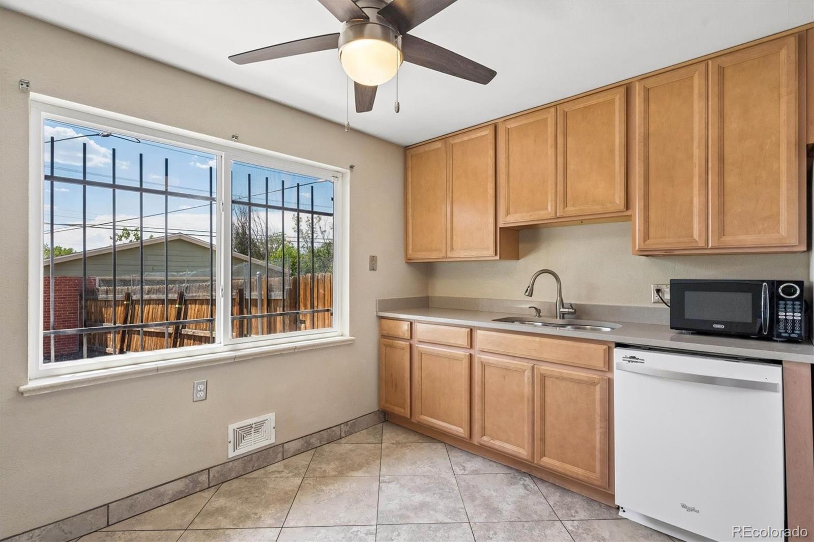 3177 Ursula Street