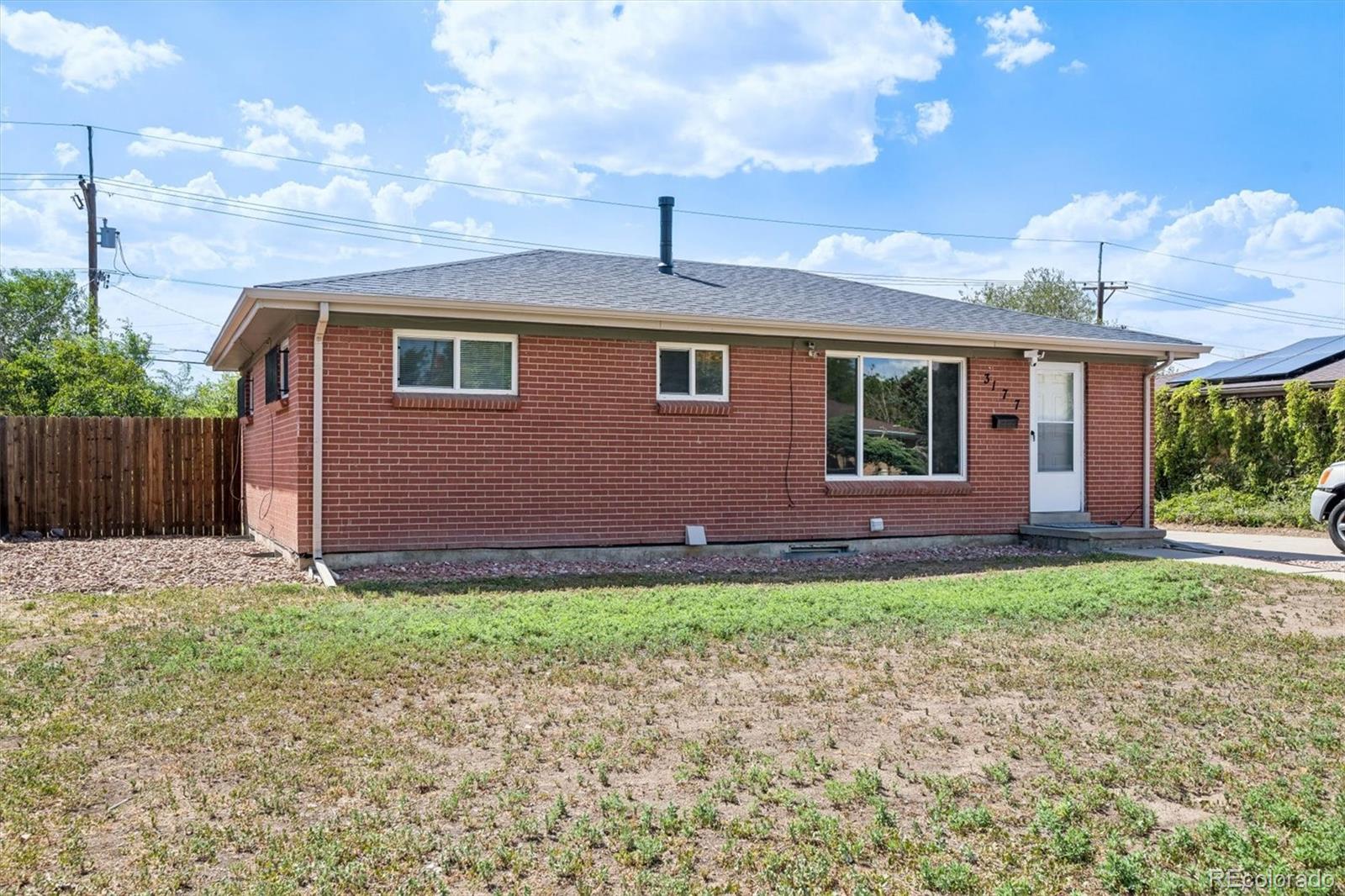 3177 Ursula Street