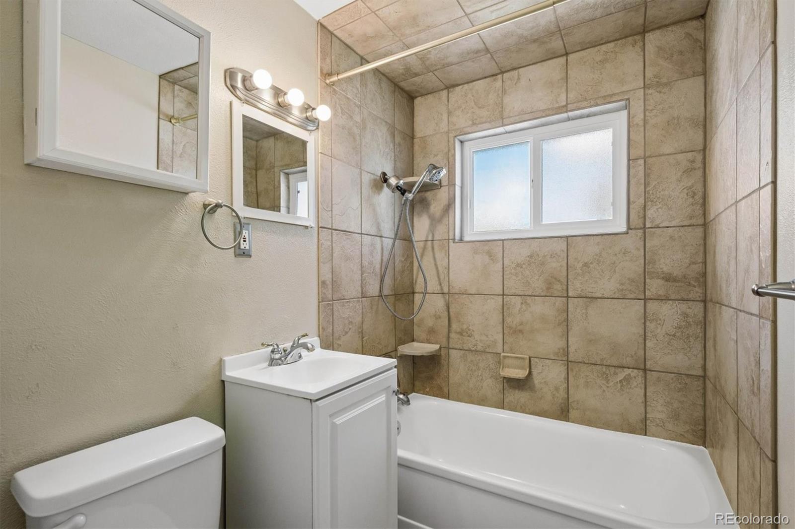 3177 Ursula Street