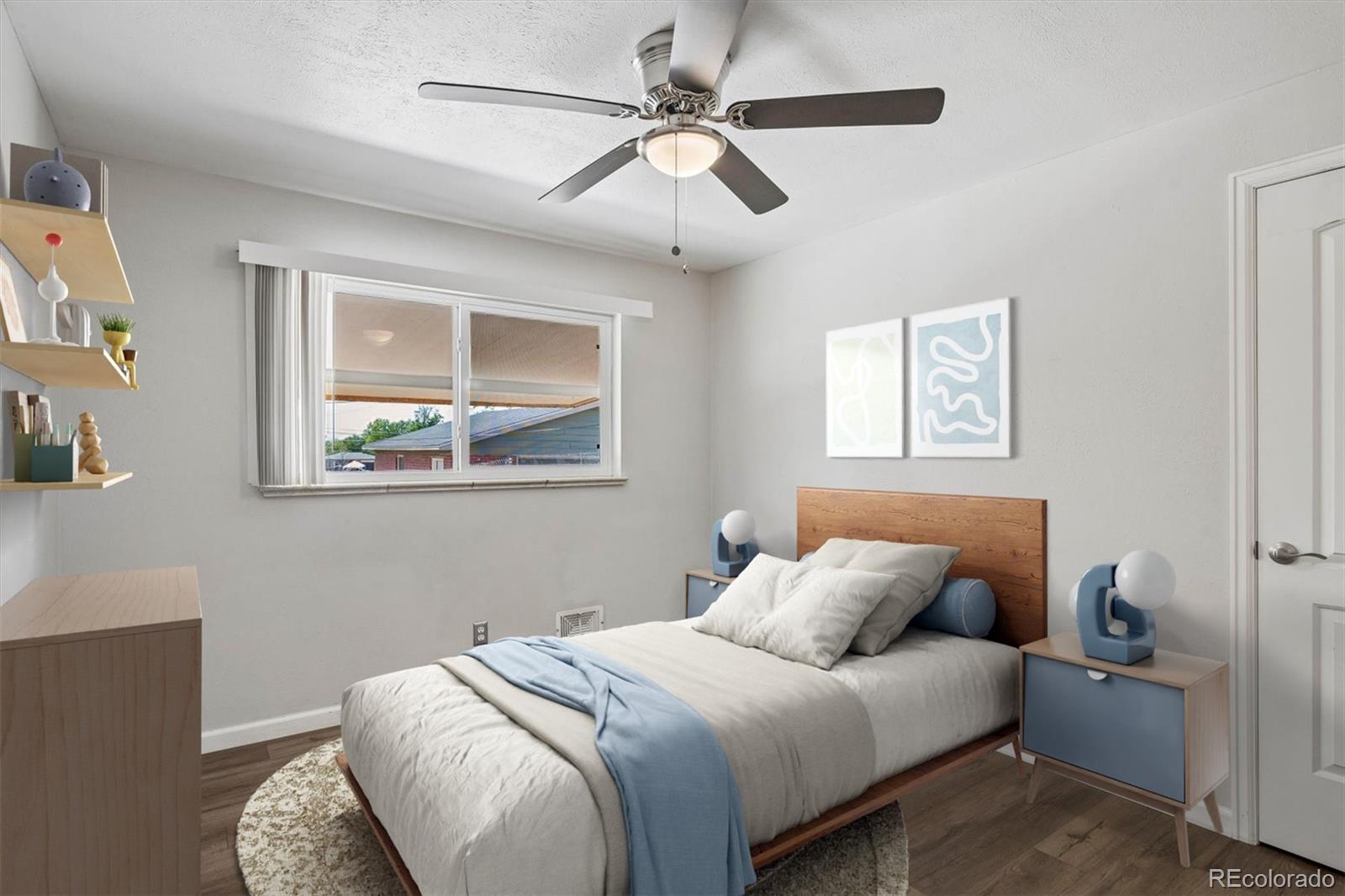 3177 Ursula Street