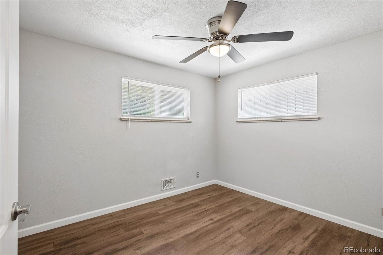 3177 Ursula Street