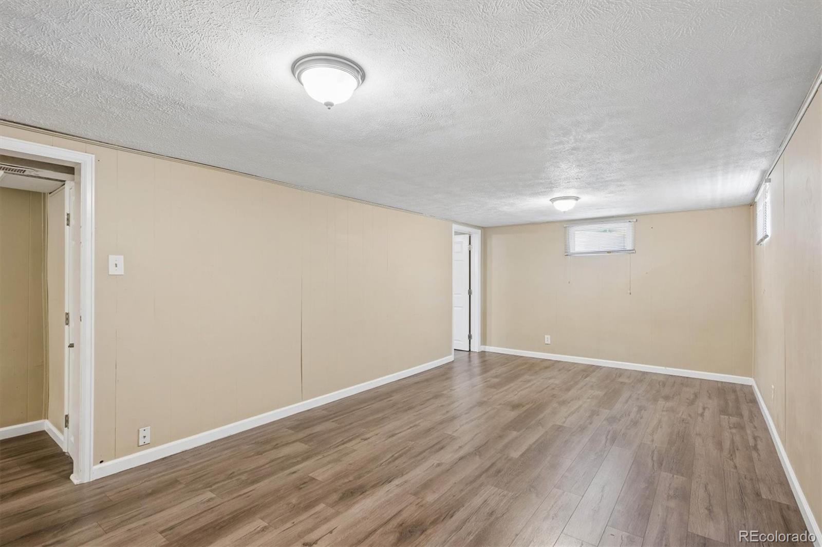 3177 Ursula Street