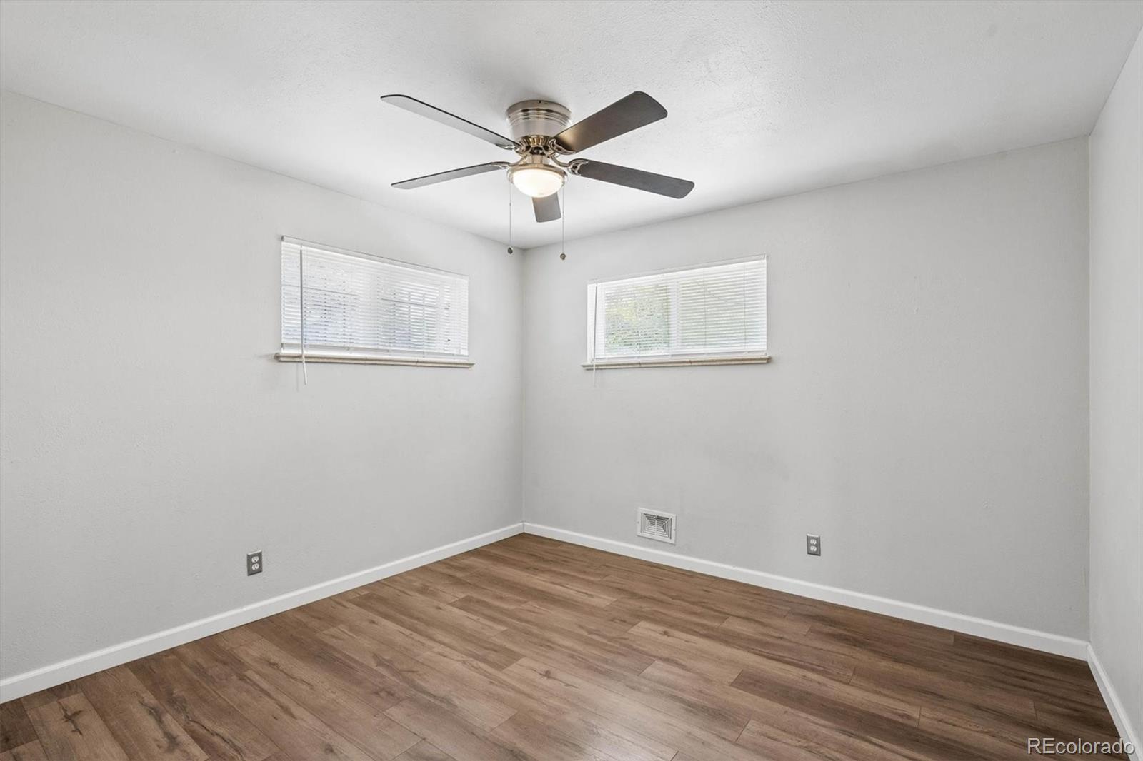 3177 Ursula Street