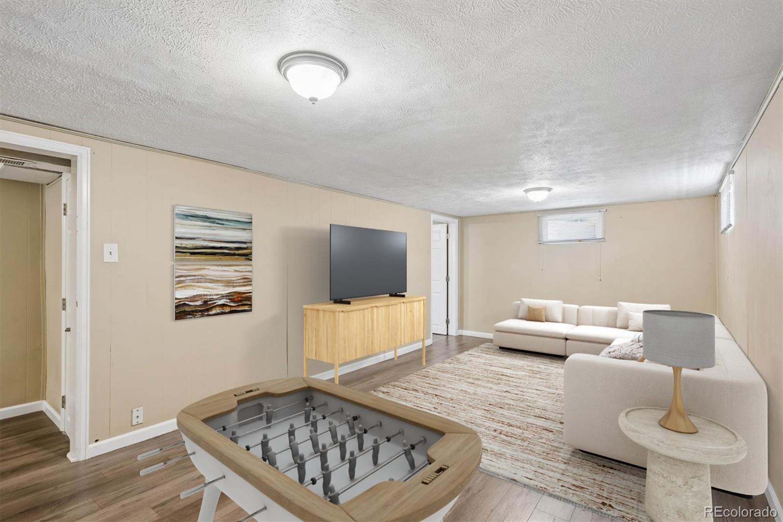 3177 Ursula Street