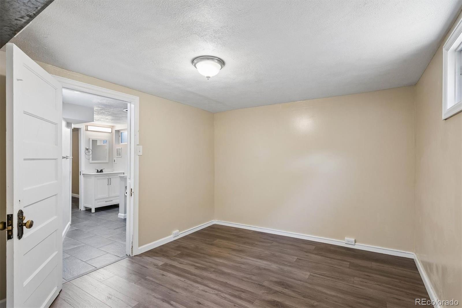 3177 Ursula Street