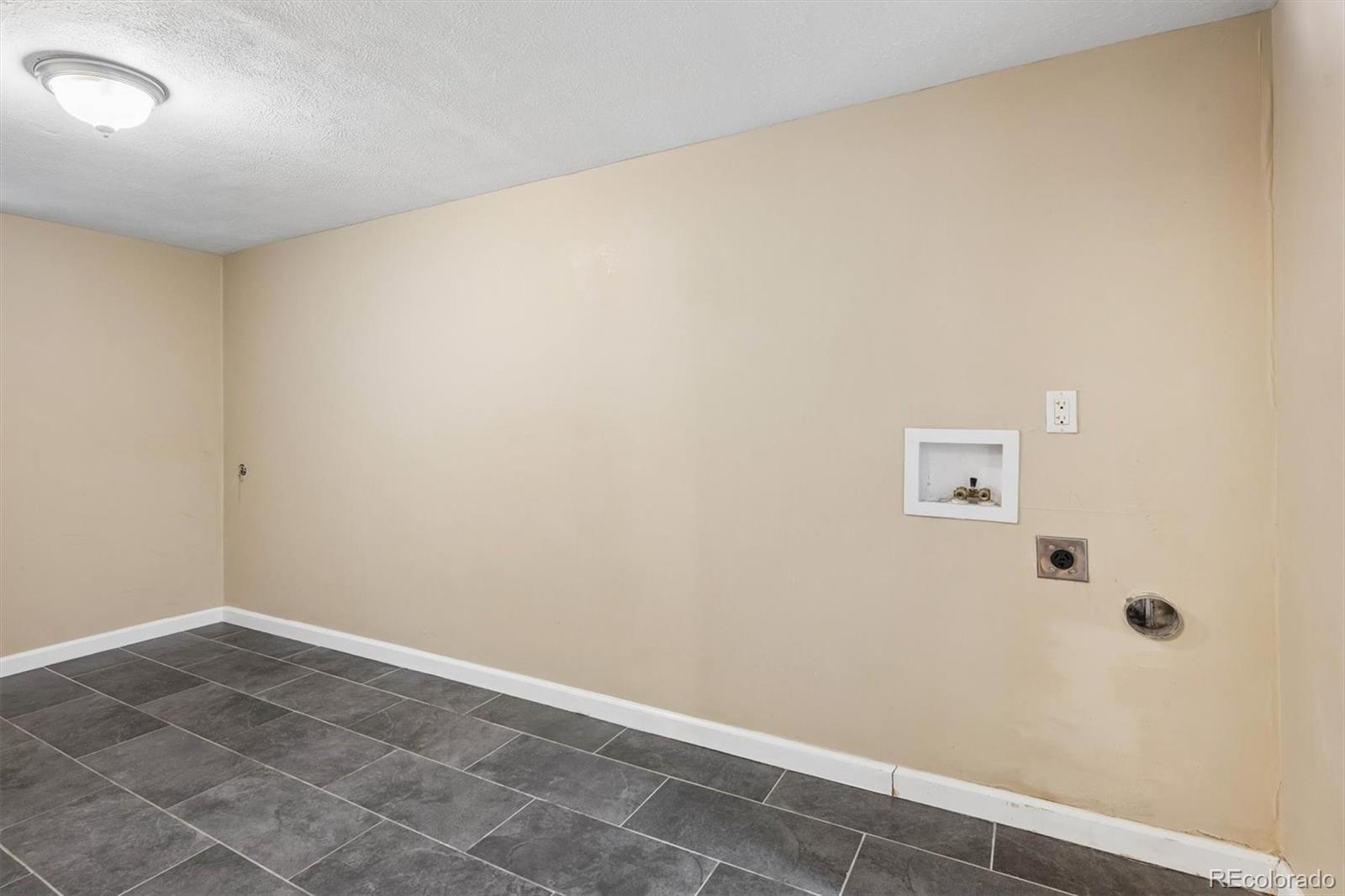 3177 Ursula Street