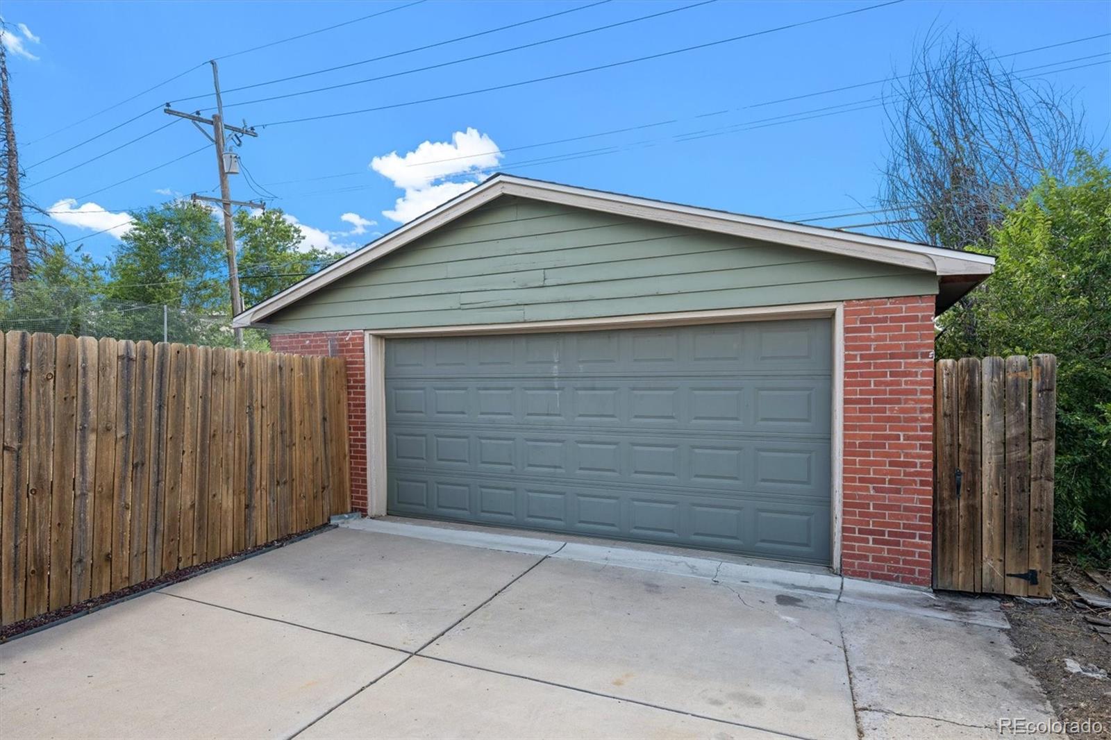 3177 Ursula Street